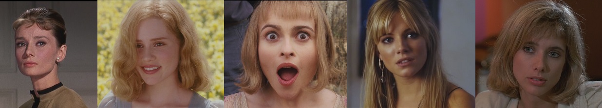 Soldadito Marinero Blog